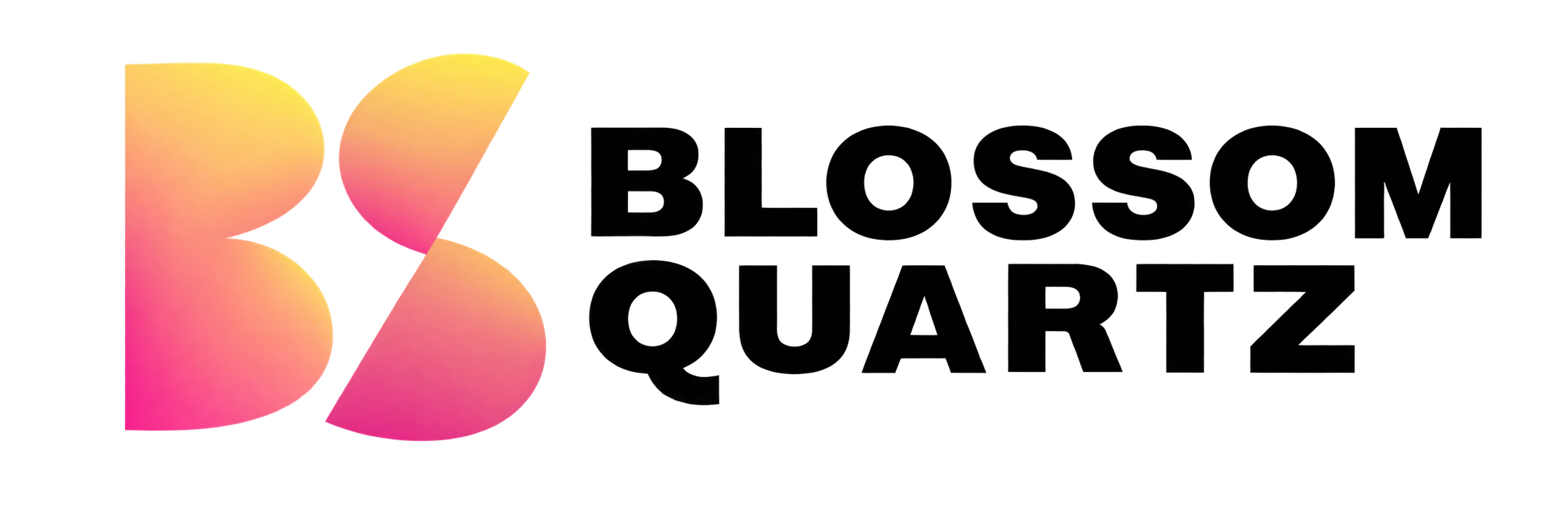blossomquartzlogo