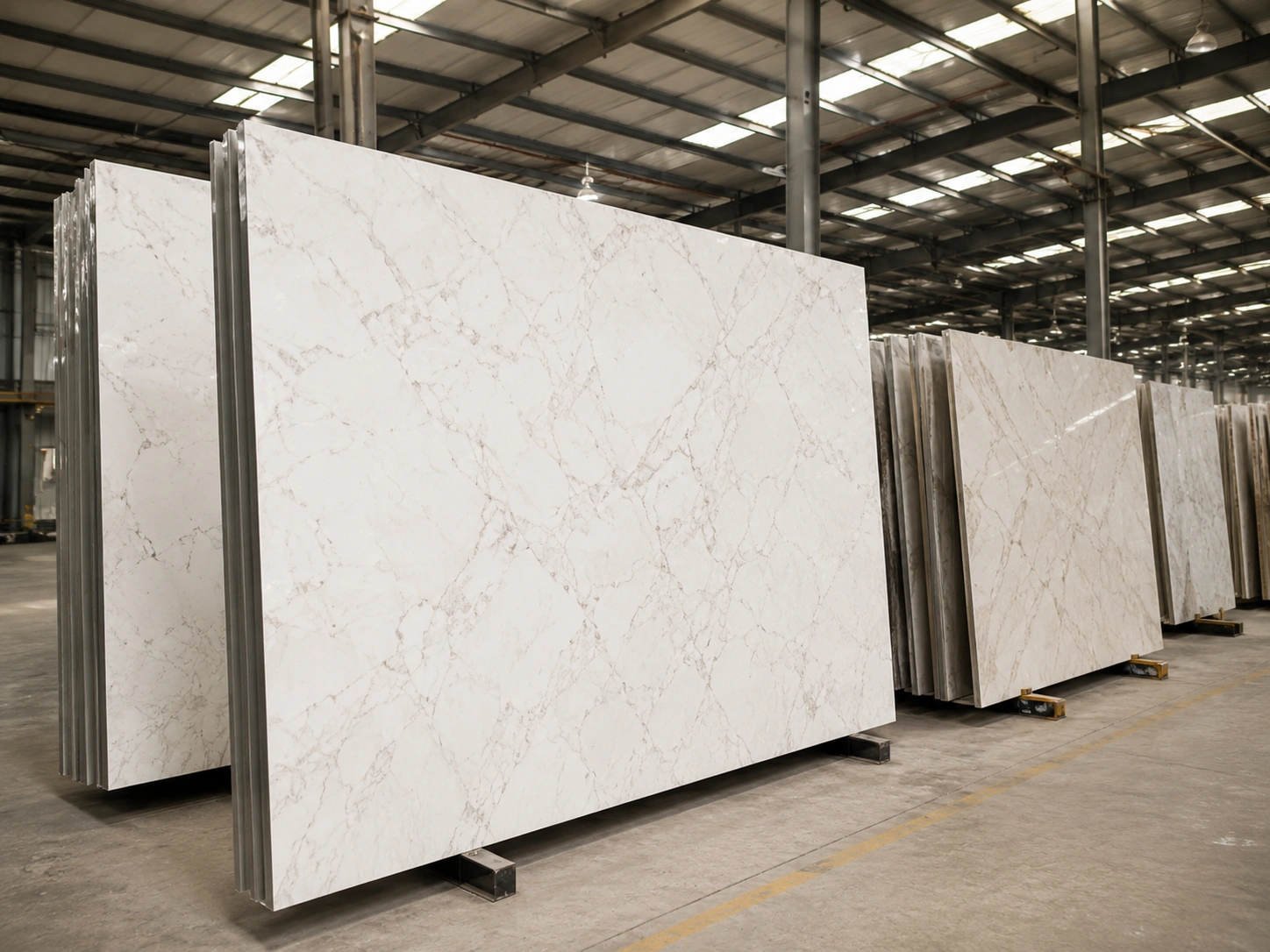blossom quartz distributor marble slab warehouse